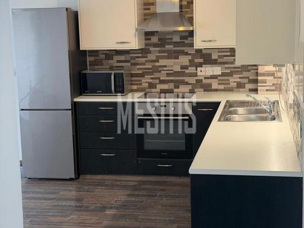 2 bedroom apartment for rent pano lakatamia nicosia 7908979 image 15523946