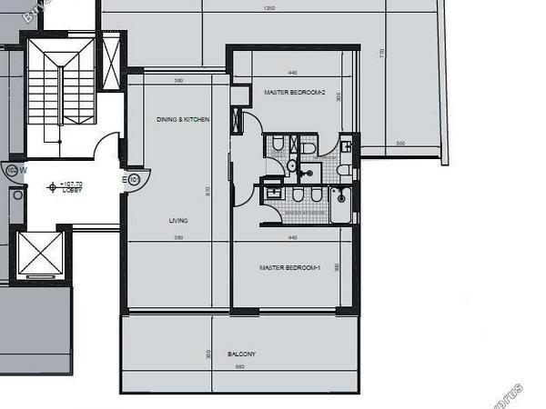 2 bedroom apartment for sale agia fyla limassol 7733979 image 10154033