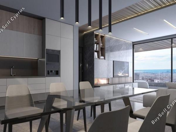 2 bedroom apartment for sale agia fyla limassol 7733979 image 10154036