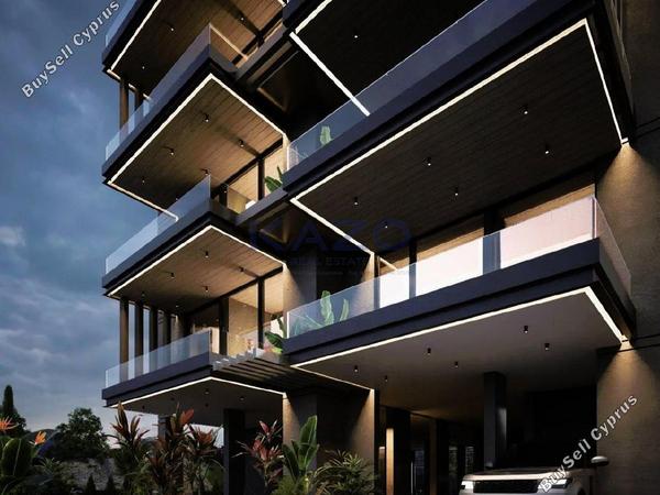 2 bedroom apartment for sale agios athanasios limassol 1735979 image 14908025