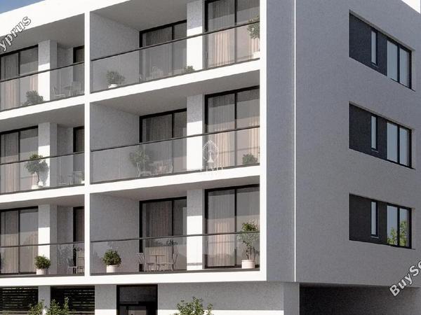 2 bedroom apartment for sale agios nektarios limassol 8244979 image 14357581