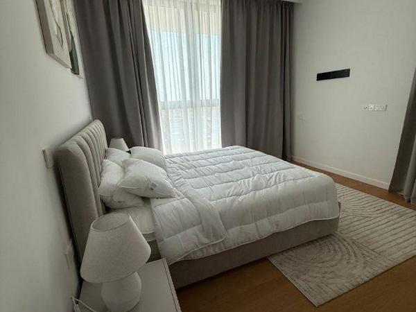 2 bedroom apartment for sale agios tychonas limassol 7705979 image 10020765