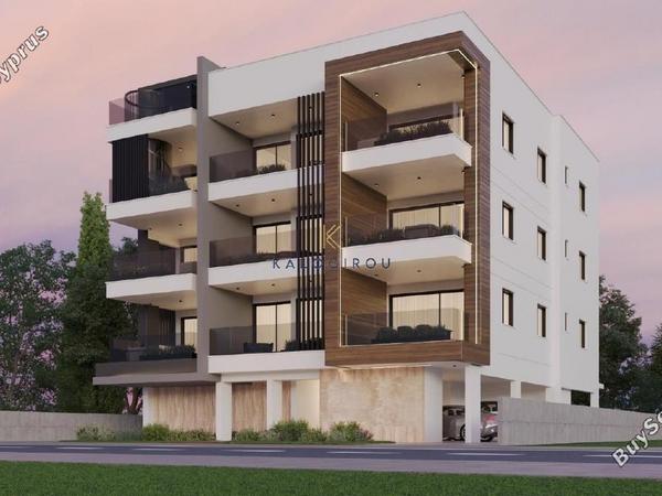 2 bedroom apartment for sale aradippou larnaca 8376979 image 14643059
