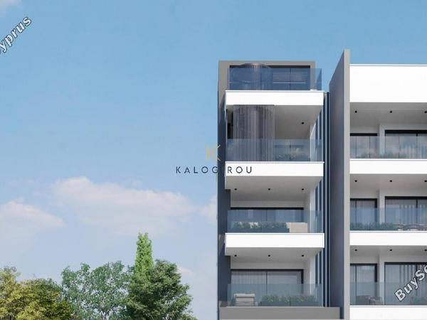 2 bedroom apartment for sale aradippou larnaca 8376979 image 14643069