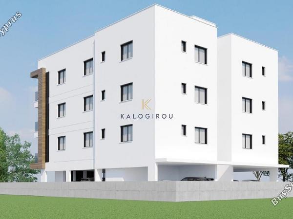 2 bedroom apartment for sale aradippou larnaca 8376979 image 14643075