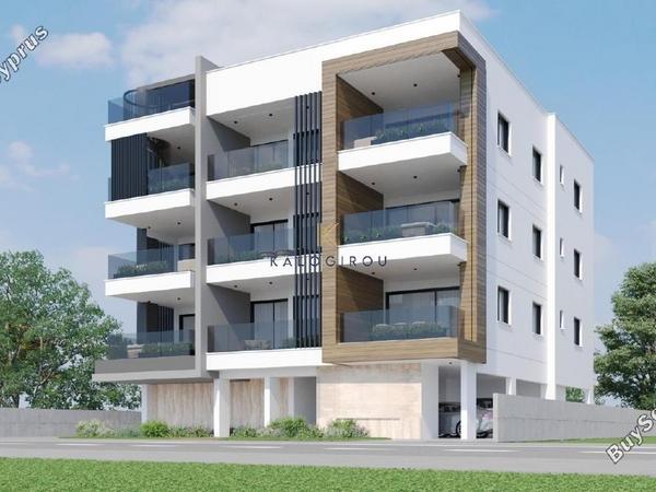 2 bedroom apartment for sale aradippou larnaca 8376979 image 14643079