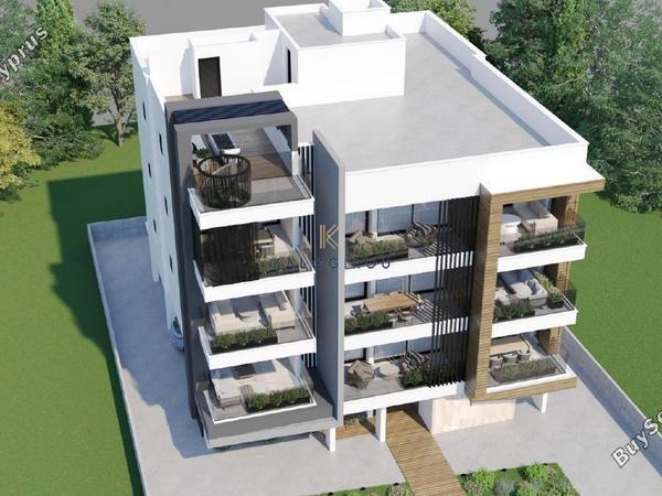 2 bedroom apartment for sale aradippou larnaca 8376979 image 14643085