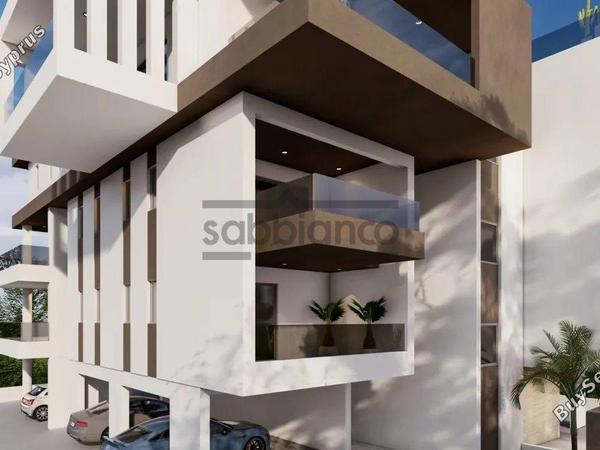 2 bedroom apartment for sale aradippou larnaca 8736979 image 16351616