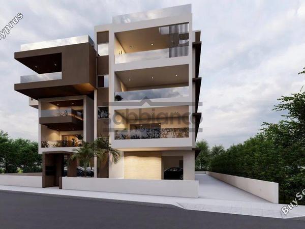 2 bedroom apartment for sale aradippou larnaca 8736979 image 16351619