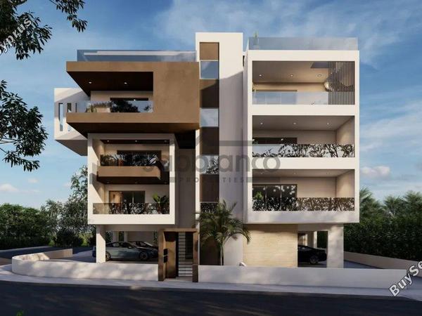 2 bedroom apartment for sale aradippou larnaca 8736979 image 16351621