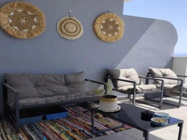 2 bedroom apartment for sale chrysopolitissa larnaca 8428979 image 15440603