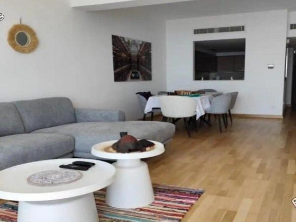 2 bedroom apartment for sale chrysopolitissa larnaca 8428979 image 15440604