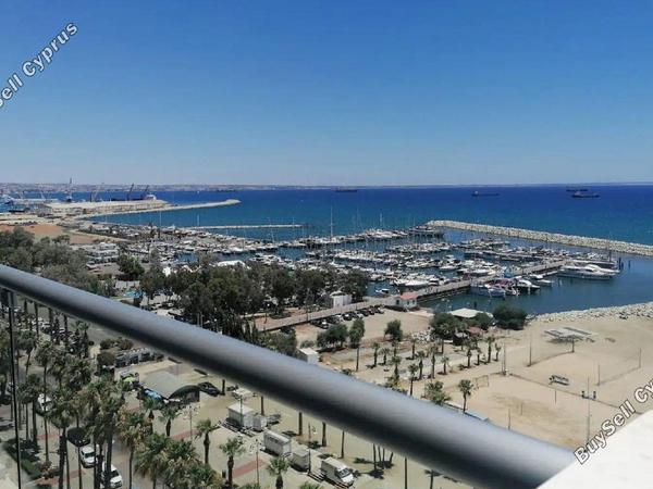 2 bedroom apartment for sale chrysopolitissa larnaca 8428979 image 15440605