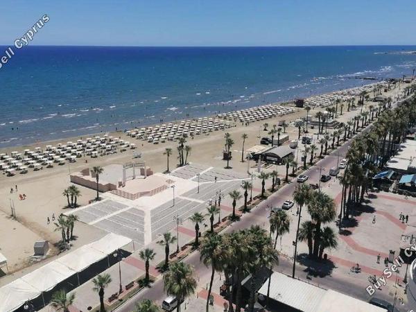 2 bedroom apartment for sale chrysopolitissa larnaca 8428979 image 15440608