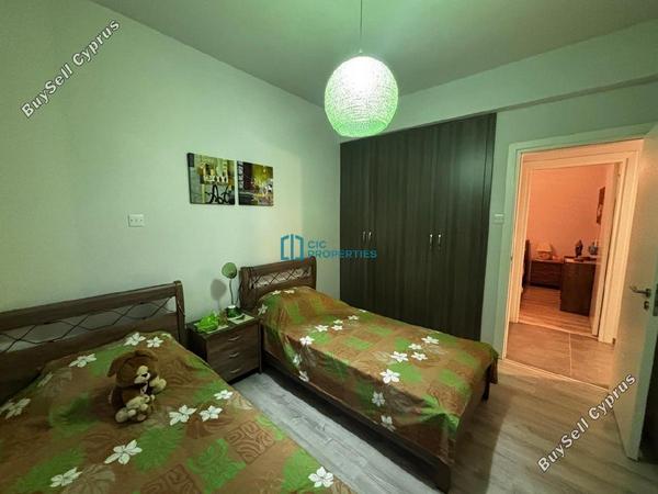 2 bedroom apartment for sale faneromeni larnaca 7821979 image 12993793