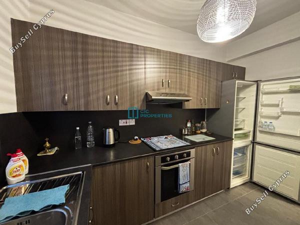 2 bedroom apartment for sale faneromeni larnaca 7821979 image 12993796