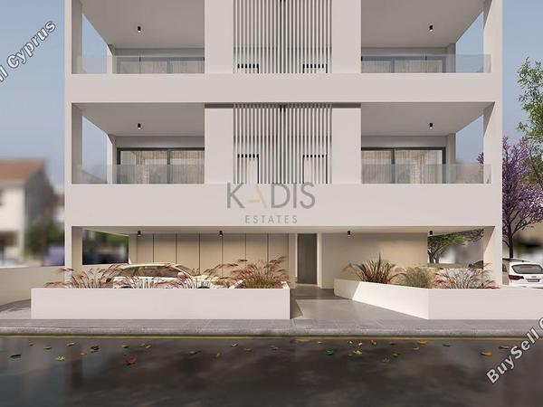 2 bedroom apartment for sale kaimakli nicosia 1821979 image 6366812