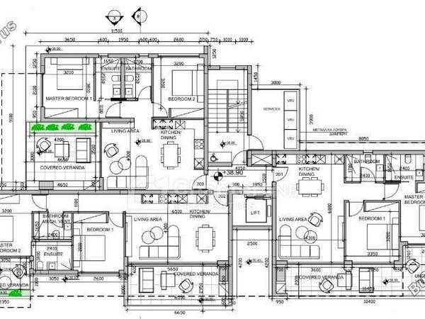 2 bedroom apartment for sale kato paphos paphos 8350979 image 14731563