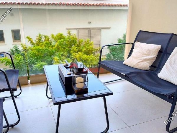 2 bedroom apartment for sale larnaca municipality larnaca 1597979 image 15290631