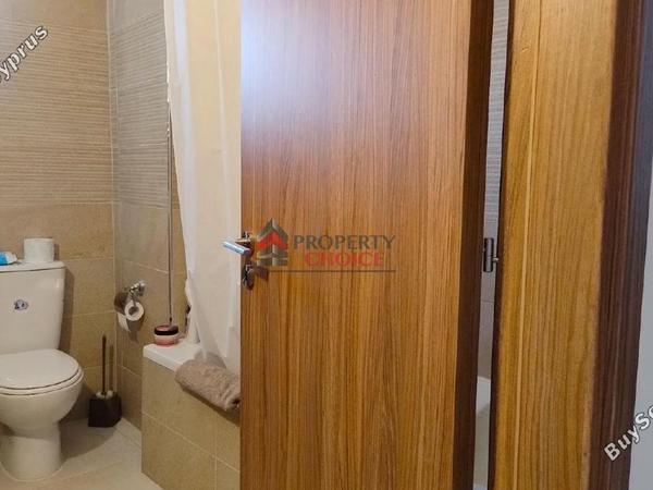 2 bedroom apartment for sale larnaca municipality larnaca 1597979 image 15290632