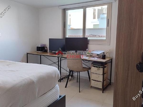 2 bedroom apartment for sale larnaca municipality larnaca 1597979 image 15290633