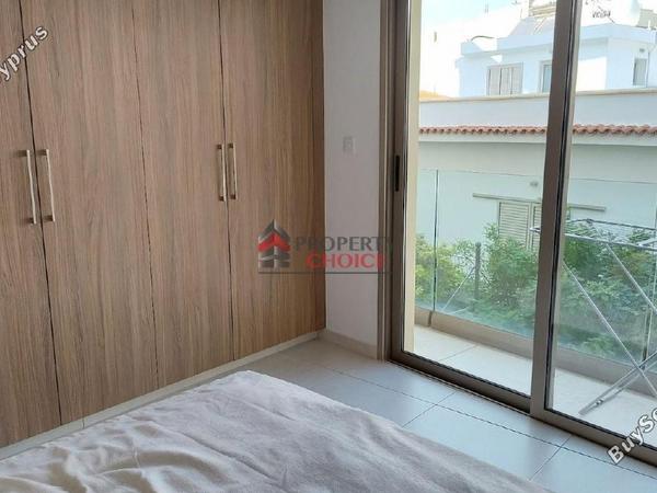2 bedroom apartment for sale larnaca municipality larnaca 1597979 image 15290634