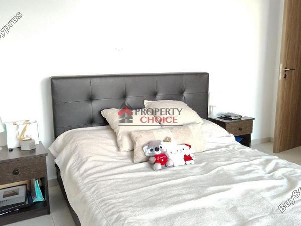 2 bedroom apartment for sale larnaca municipality larnaca 1597979 image 15290635