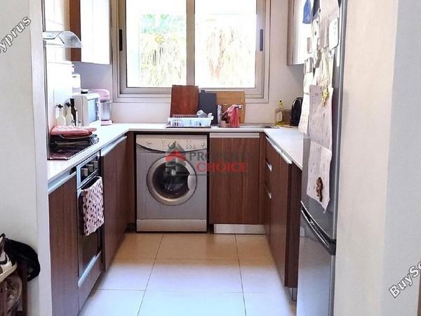 2 bedroom apartment for sale larnaca municipality larnaca 1597979 image 15290636