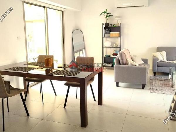 2 bedroom apartment for sale larnaca municipality larnaca 1597979 image 15290637