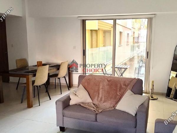 2 bedroom apartment for sale larnaca municipality larnaca 1597979 image 15290638