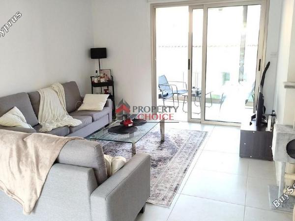 2 bedroom apartment for sale larnaca municipality larnaca 1597979 image 15290639
