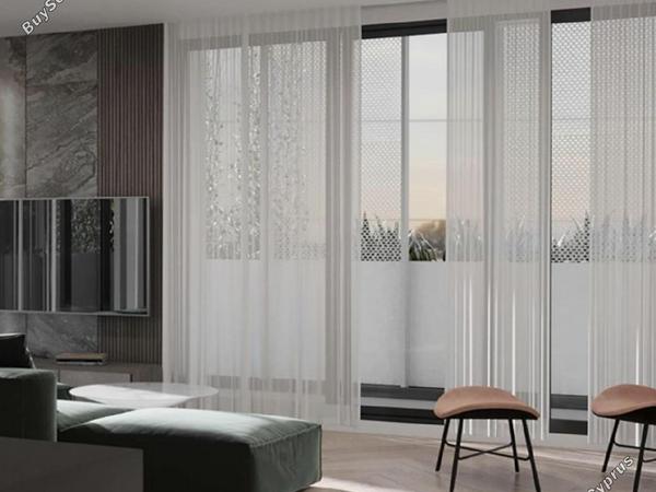 2 bedroom apartment for sale omonoia limassol 8625979 image 15841123