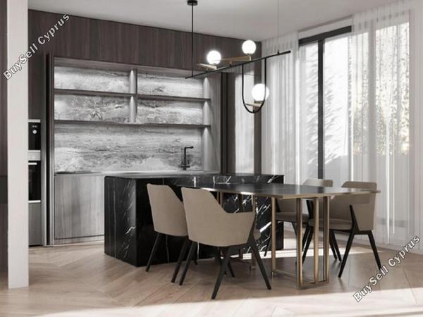 2 bedroom apartment for sale omonoia limassol 8625979 image 15841125