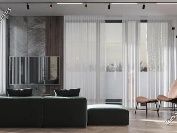 2 bedroom apartment for sale omonoia limassol 8625979 image 15841127