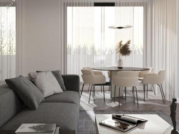 2 bedroom apartment for sale omonoia limassol 8625979 image 15841130