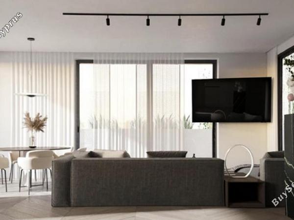 2 bedroom apartment for sale omonoia limassol 8625979 image 15841133