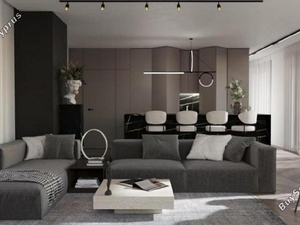 2 bedroom apartment for sale omonoia limassol 8625979 image 15841136