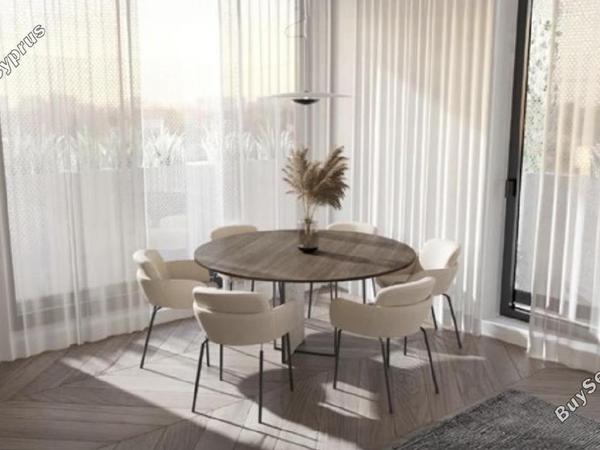 2 bedroom apartment for sale omonoia limassol 8625979 image 15841140