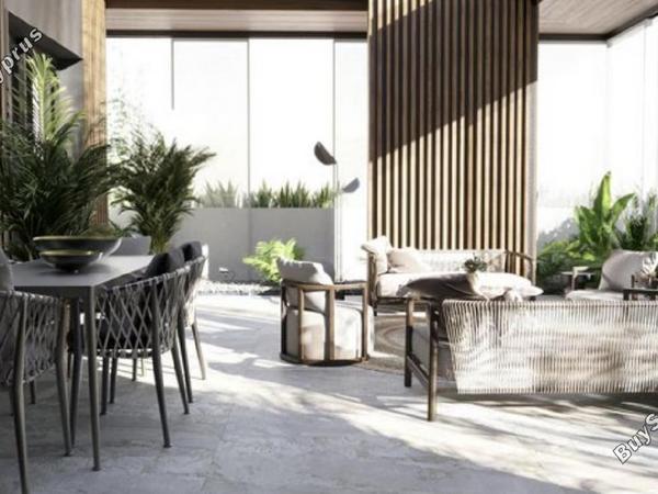 2 bedroom apartment for sale omonoia limassol 8625979 image 15841146