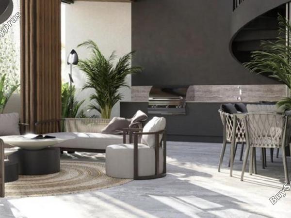 2 bedroom apartment for sale omonoia limassol 8625979 image 15841150