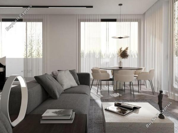 2 bedroom apartment for sale omonoia limassol 8625979 image 15841153