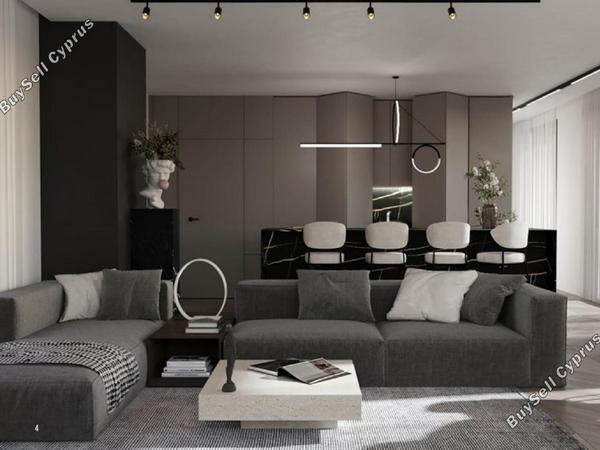 2 bedroom apartment for sale omonoia limassol 8625979 image 15841155