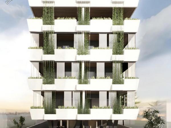 2 bedroom apartment for sale omonoia limassol 8625979 image 15841157