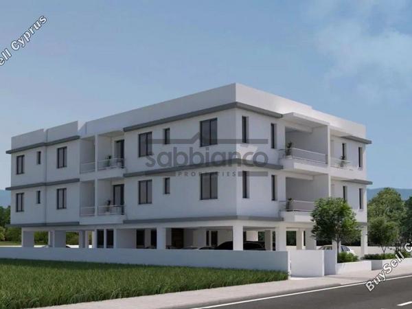 2 bedroom apartment for sale oroklini larnaca 8745979 image 16437733