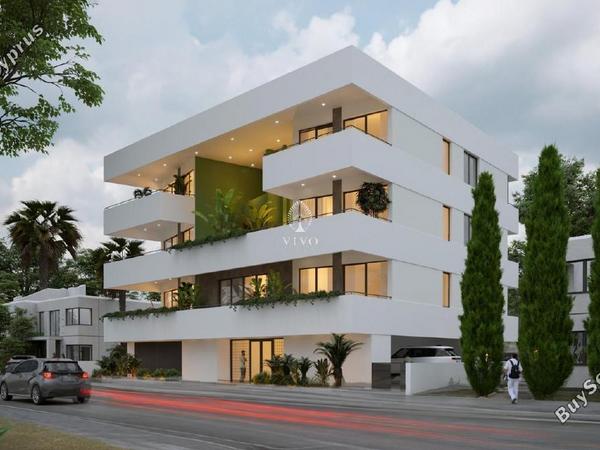 2 bedroom apartment for sale tsirion limassol 7573979 image 10606791