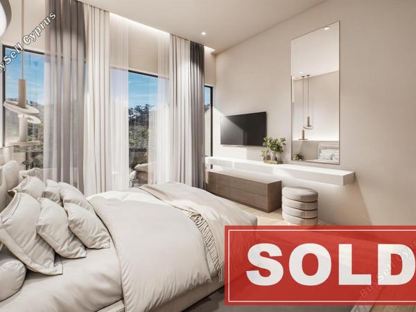 2 bedroom apartment sold kato paphos universal paphos 1396979 image 4814205