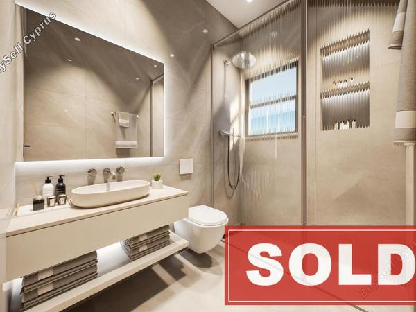 2 bedroom apartment sold kato paphos universal paphos 1396979 image 4814206