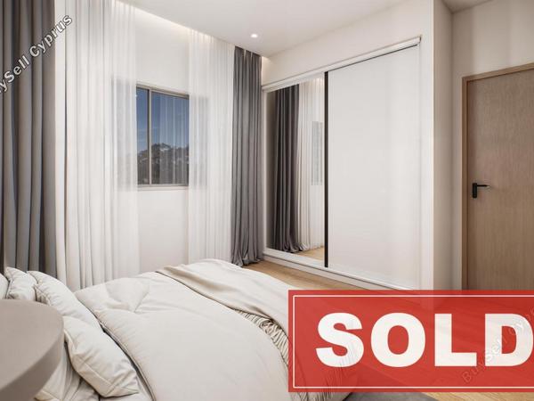 2 bedroom apartment sold kato paphos universal paphos 1396979 image 4814207