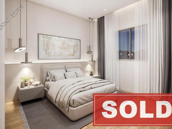 2 bedroom apartment sold kato paphos universal paphos 1396979 image 4814212