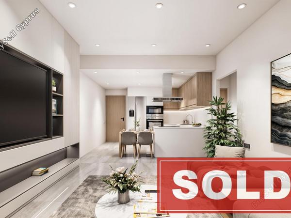 2 bedroom apartment sold kato paphos universal paphos 1396979 image 4814213